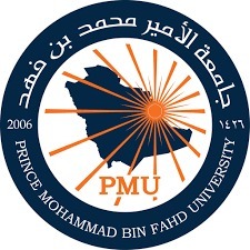Prince Mohammad Bin Fahd University